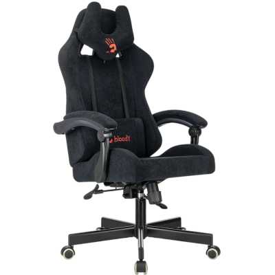 A4Tech Bloody GC-560 Black