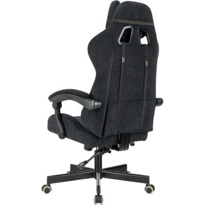 A4Tech Bloody GC-560 Black