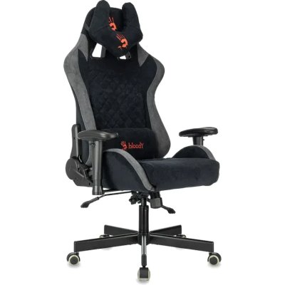 A4Tech Bloody GC-580 Black