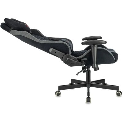A4Tech Bloody GC-580 Black