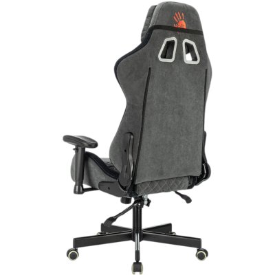 A4Tech Bloody GC-580 Grey