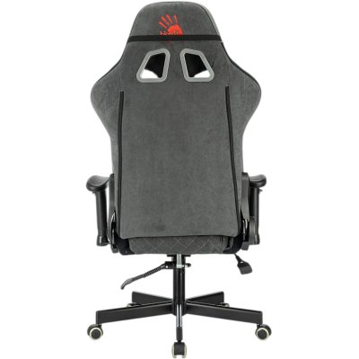 A4Tech Bloody GC-580 Grey