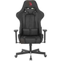 игровое кресло A4Tech Bloody GC-600