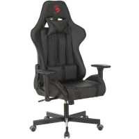 A4Tech Bloody GC-600