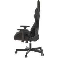 A4Tech Bloody GC-600