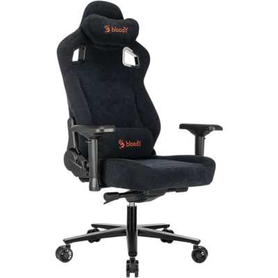 A4Tech Bloody GC-660 Black