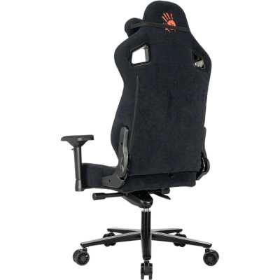 A4Tech Bloody GC-660 Black