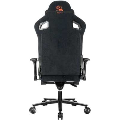 A4Tech Bloody GC-660 Black