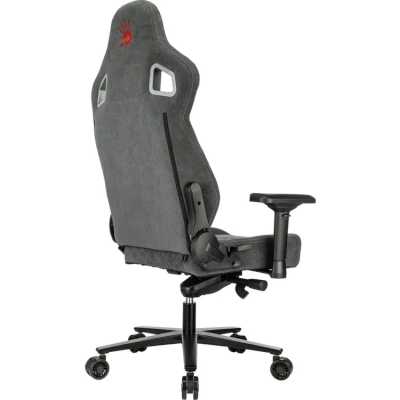 A4Tech Bloody GC-660 Grey