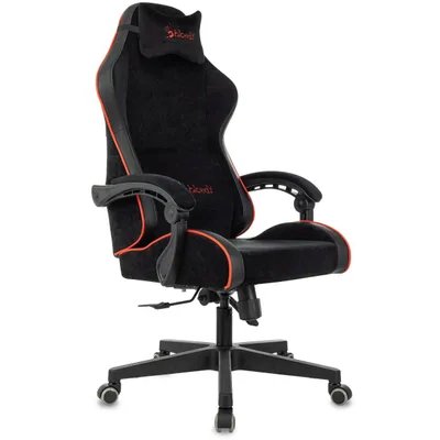 A4Tech Bloody GC-670 Black