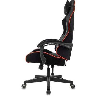 A4Tech Bloody GC-670 Black