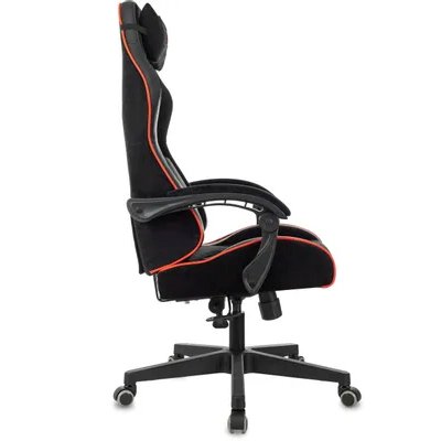 A4Tech Bloody GC-670 Black