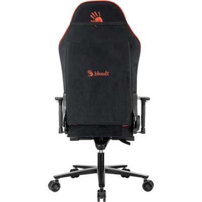 A4Tech Bloody GC-680 Black