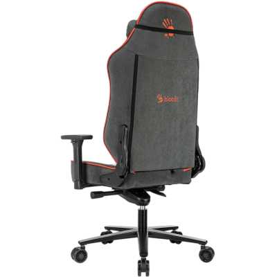 A4Tech Bloody GC-680 Grey