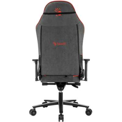 A4Tech Bloody GC-680 Grey