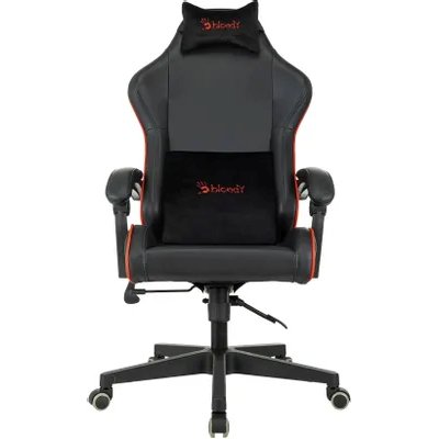 игровое кресло A4Tech Bloody GC-780