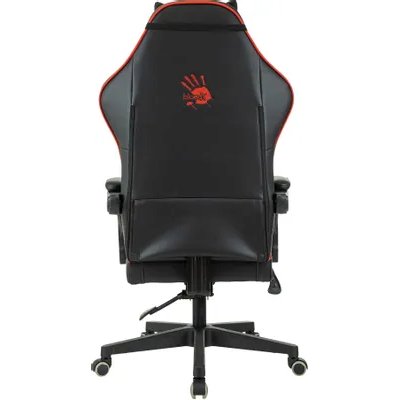 игровое кресло A4Tech Bloody GC-780
