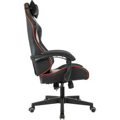 A4Tech Bloody GC-780