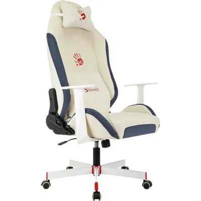 A4Tech Bloody GC-830