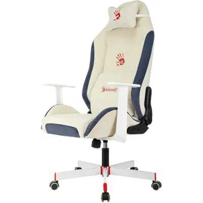 игровое кресло A4Tech Bloody GC-830