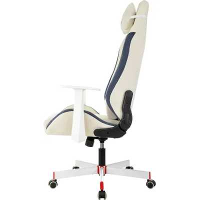 A4Tech Bloody GC-830