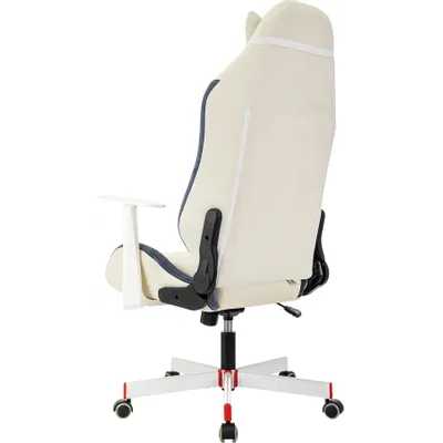 игровое кресло A4Tech Bloody GC-830