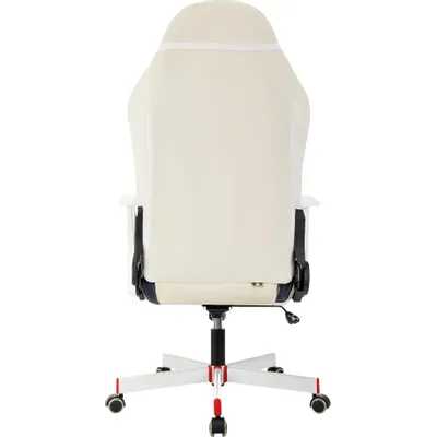 A4Tech Bloody GC-830