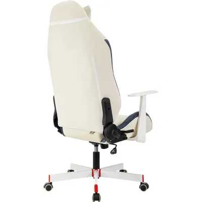 игровое кресло A4Tech Bloody GC-830