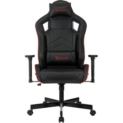 игровое кресло A4Tech Bloody GC-840