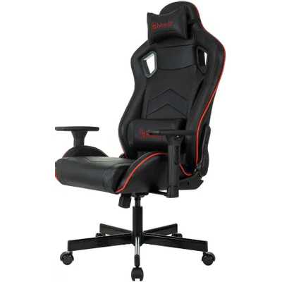 игровое кресло A4Tech Bloody GC-840
