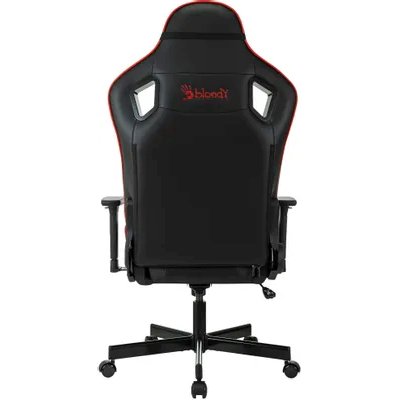 игровое кресло A4Tech Bloody GC-840