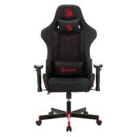игровое кресло A4Tech Bloody GC-850