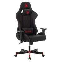 A4Tech Bloody GC-850