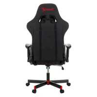 игровое кресло A4Tech Bloody GC-850
