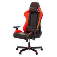 игровое кресло A4Tech Bloody GC-870