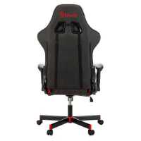 игровое кресло A4Tech Bloody GC-870