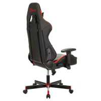 A4Tech Bloody GC-870