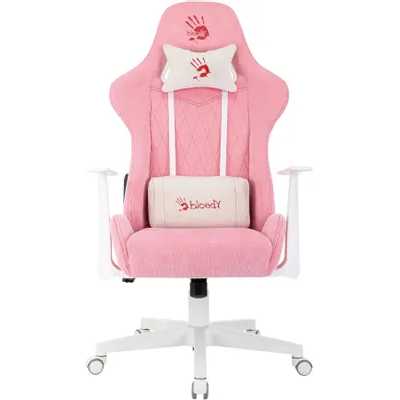 игровое кресло A4Tech Bloody GC-930