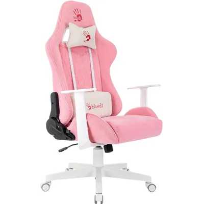 A4Tech Bloody GC-930