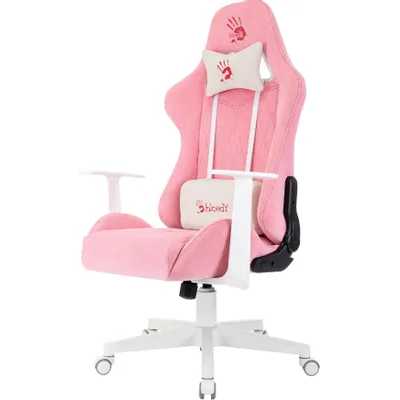 игровое кресло A4Tech Bloody GC-930