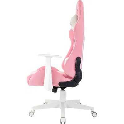 A4Tech Bloody GC-930