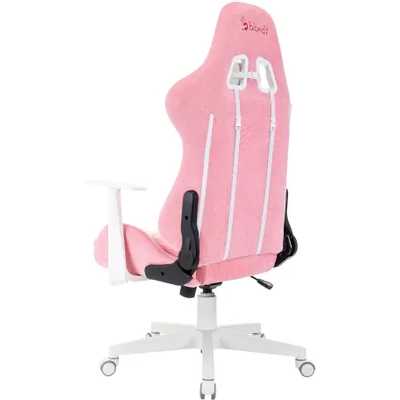 игровое кресло A4Tech Bloody GC-930