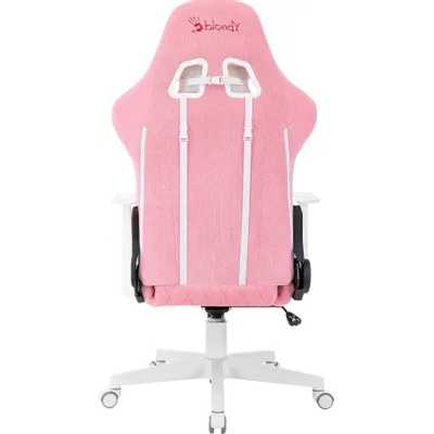 A4Tech Bloody GC-930