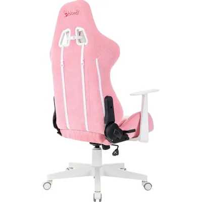 игровое кресло A4Tech Bloody GC-930