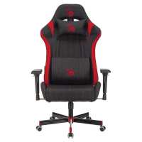 игровое кресло A4Tech Bloody GC-950