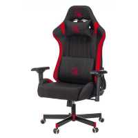 игровое кресло A4Tech Bloody GC-950