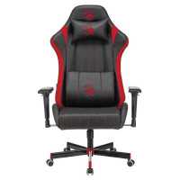 игровое кресло A4Tech Bloody GC-990