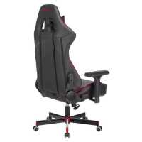 A4Tech Bloody GC-990