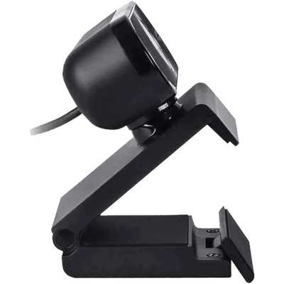 веб-камера A4Tech Bloody GK30 Black