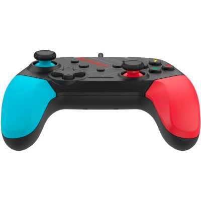 геймпад A4Tech Bloody GP30 Sports Blue